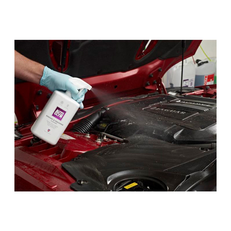 Autoglym Reinigers AG 090017