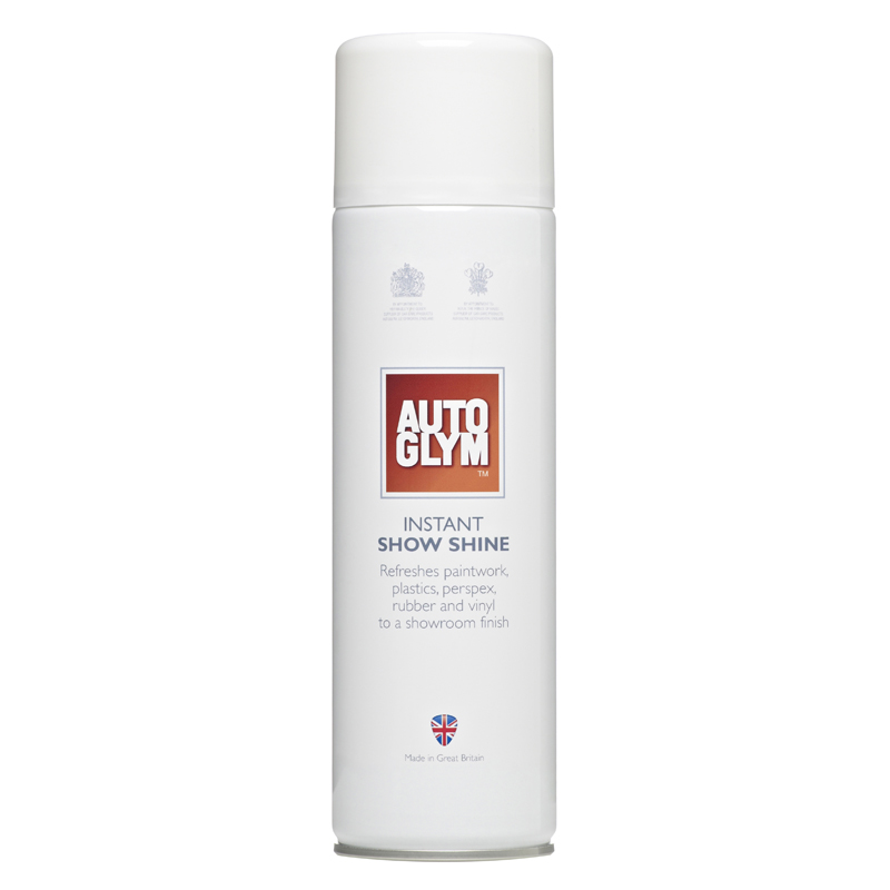 Autoglym Detailers AG 464504