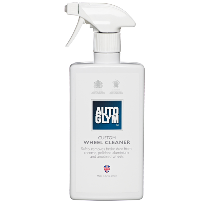 Autoglym Velgenreinigers AG 575002