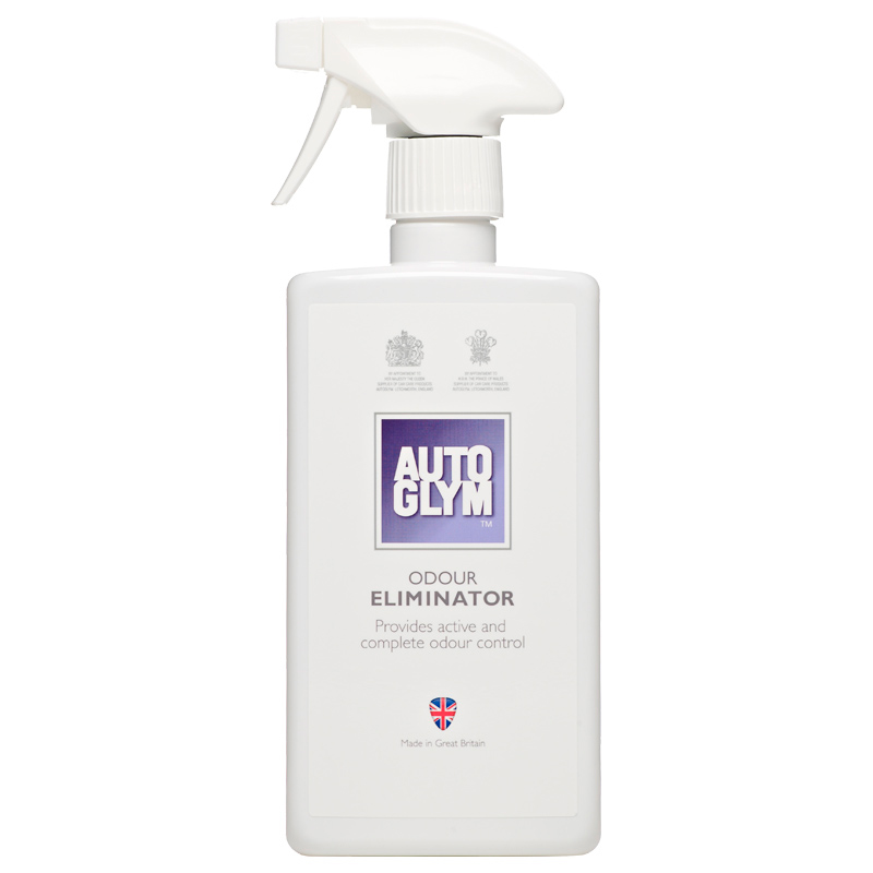 Autoglym Interieurreinigers AG 685008