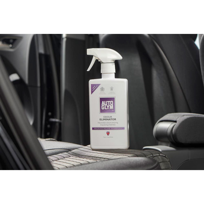 Autoglym Interieurreinigers AG 685008