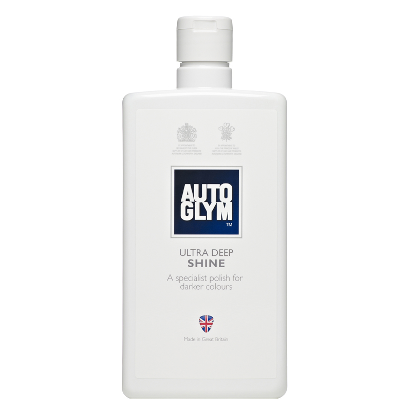 Autoglym Wax AG 705003