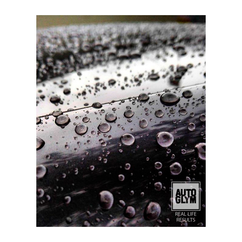 Autoglym Wax AG 705003