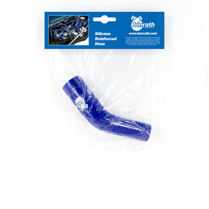 Bonrath Universele bochten BH RE452822
