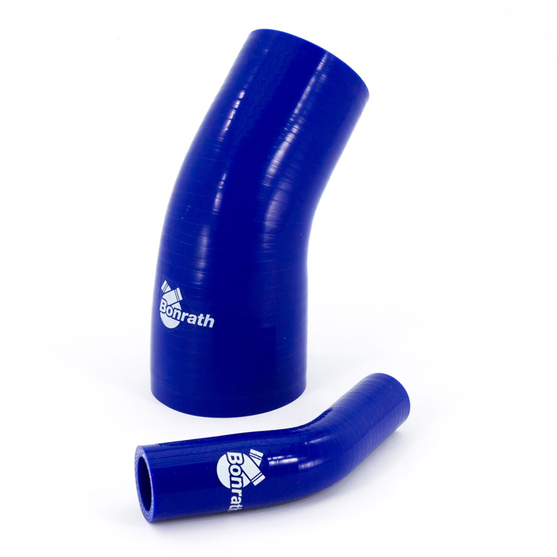 Bonrath Universele bochten BH RE457663