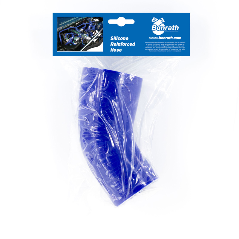 Bonrath Universele bochten BH RE457663
