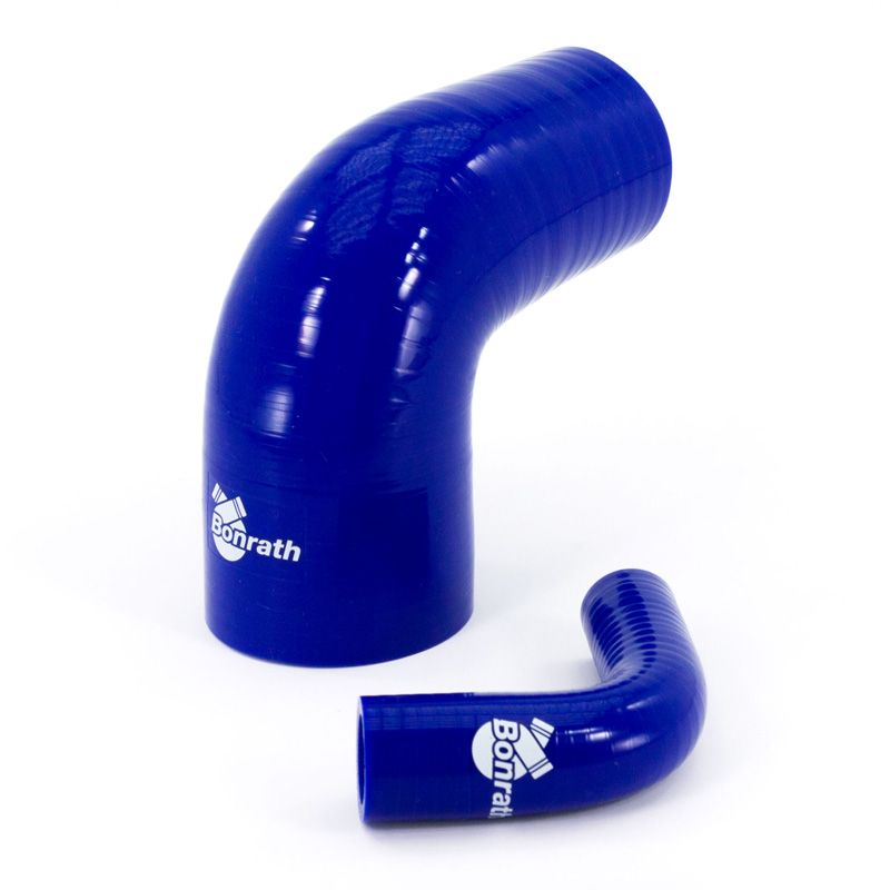 Bonrath Universele bochten BH RE906560