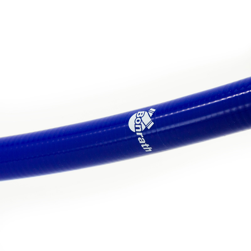 Bonrath Universele slangen BH SHL32