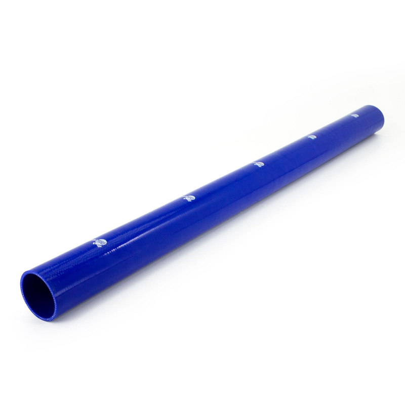 Universeel Bonrath BH SHL76