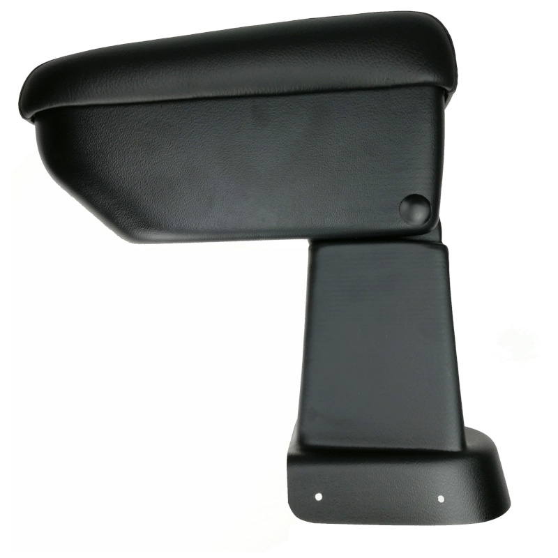 Mijnautoonderdelen Pasklare armsteunen CK KI010