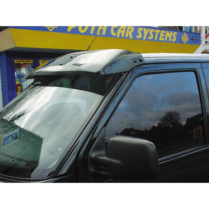 Climair Raambanden CL 750015