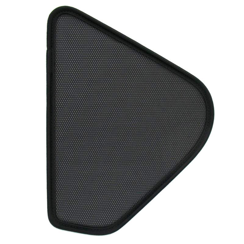 Sonniboy Sonniboy pasklaar CL 78122