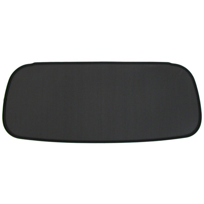 Sonniboy Sonniboy pasklaar CL 78122
