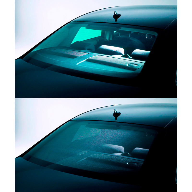 Sonniboy Sonniboy pasklaar CL 78317