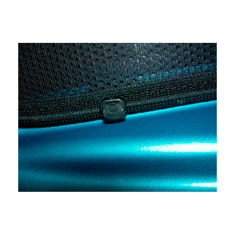 Sonniboy Sonniboy pasklaar CL 78317