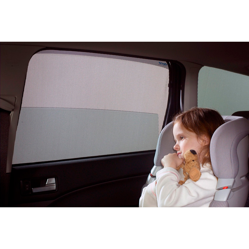 Sonniboy Sonniboy pasklaar CL 78375