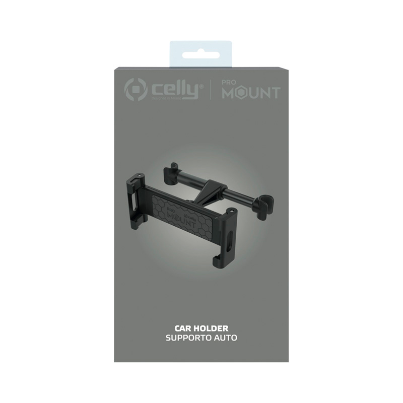 Celly Tablet houders CY 0517587