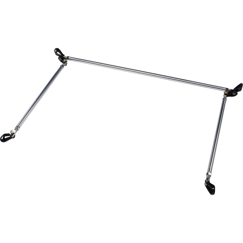 Dynamik Cross Bars DK BCPB96