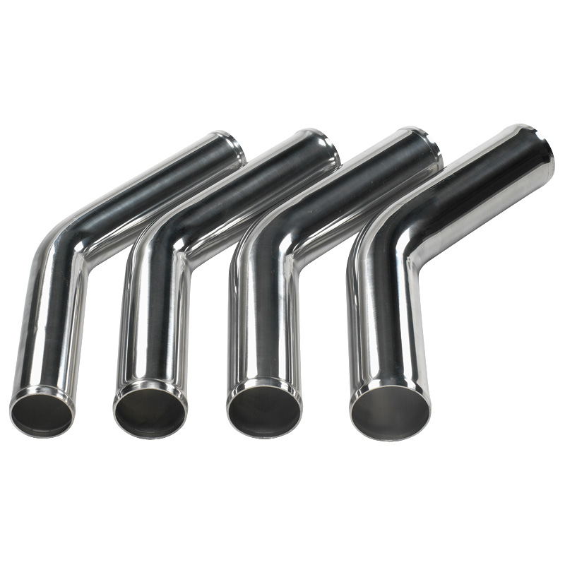 Mijnautoonderdelen Universele Intakebuizen DK UN008