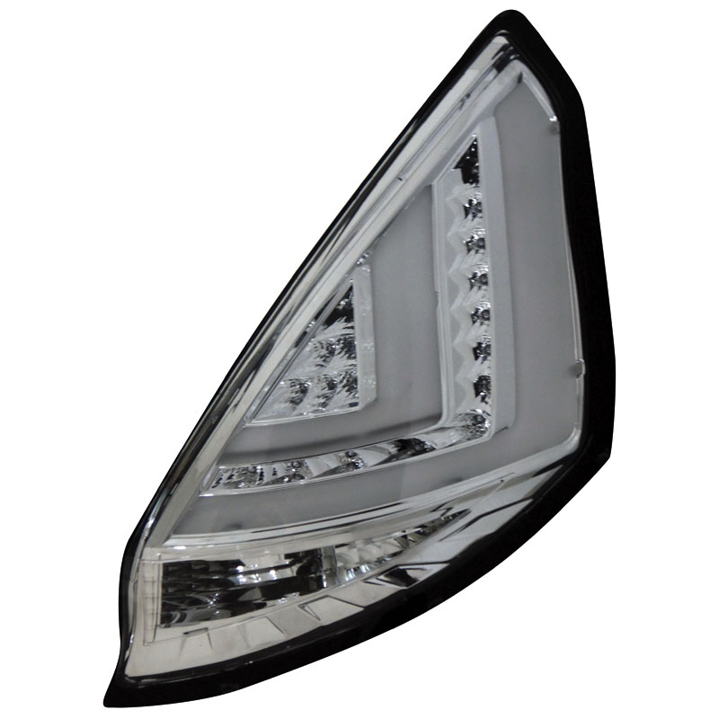 Autolampen Led Mijnautoonderdelen DL FOR36LC