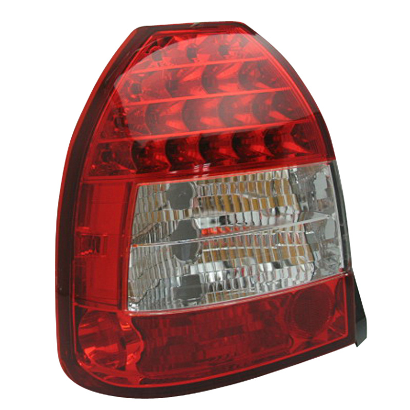 Autolampen Led Mijnautoonderdelen DL HOR36L