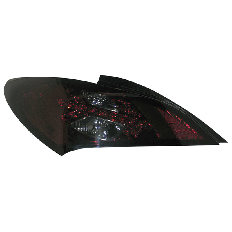 Autolampen Led Mijnautoonderdelen DL HYR09LRS