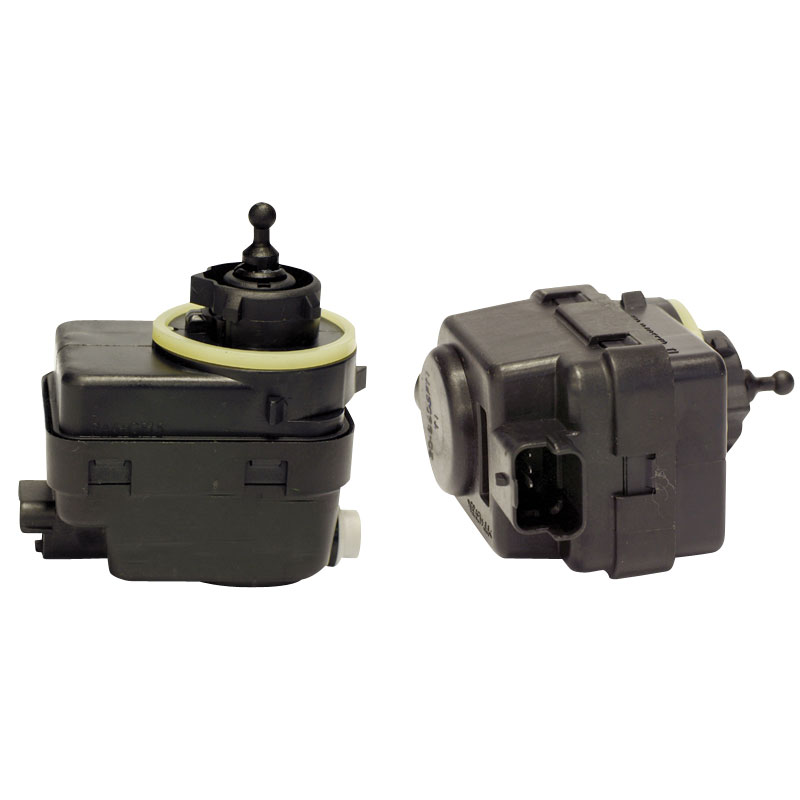 Mijnautoonderdelen Stelmotor DL LM17