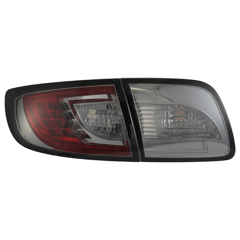 Autolampen Led Mijnautoonderdelen DL MAR12LS
