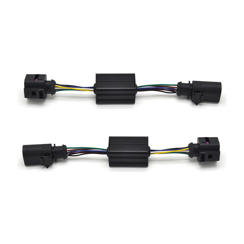Autolampen Led Mijnautoonderdelen DL MAU02