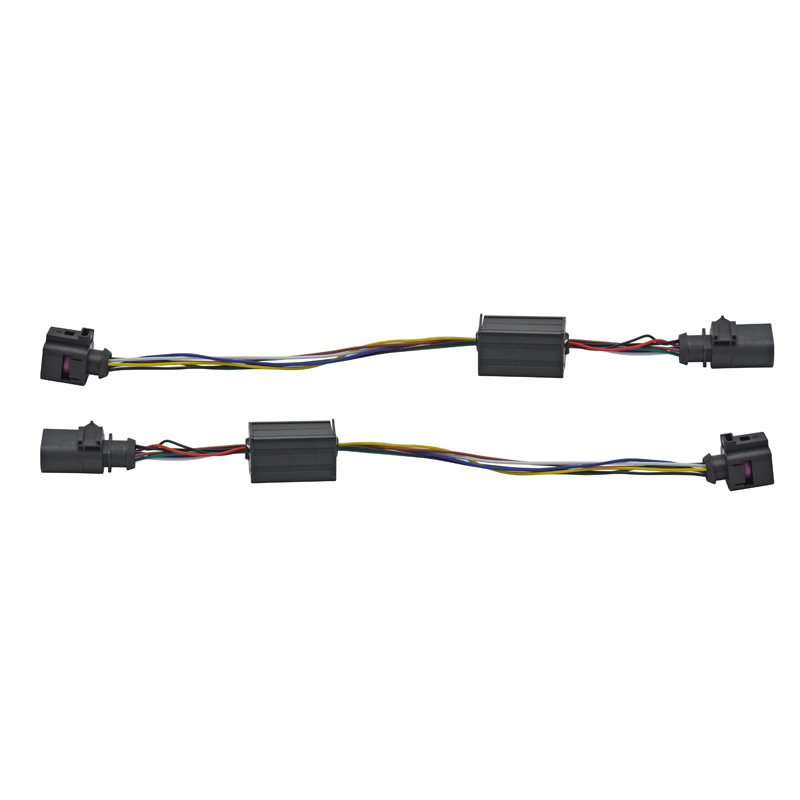 Autolampen Led Mijnautoonderdelen DL MAU05