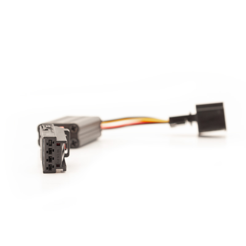 Mijnautoonderdelen LED achterlicht DL MVW01
