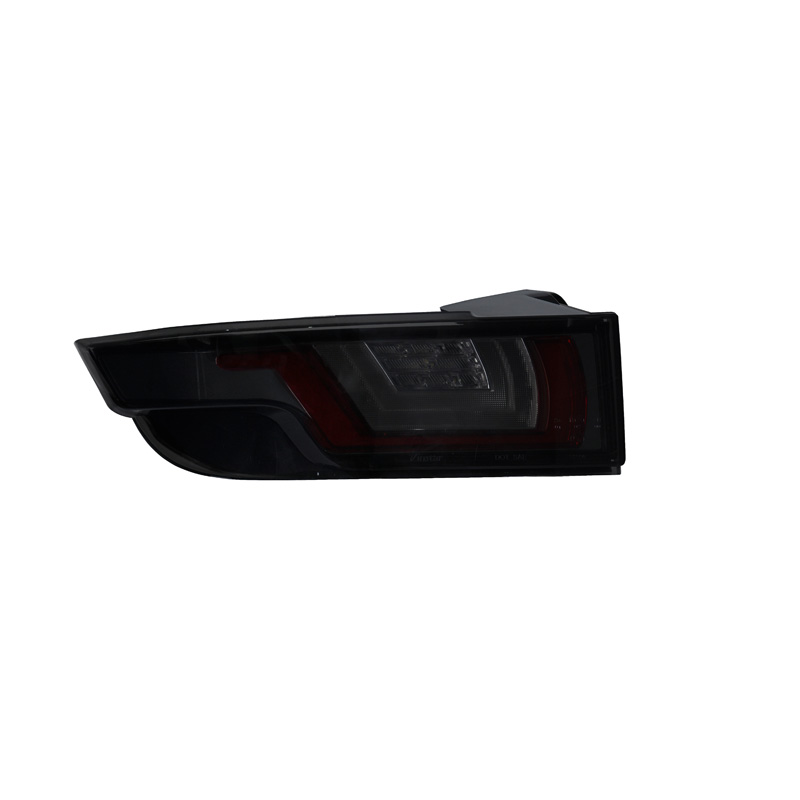 Autolampen Led Mijnautoonderdelen DL RRR03