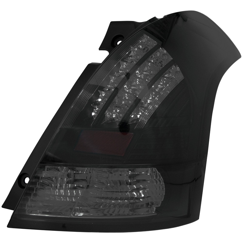 Autolampen Led Mijnautoonderdelen DL SZR04LJS