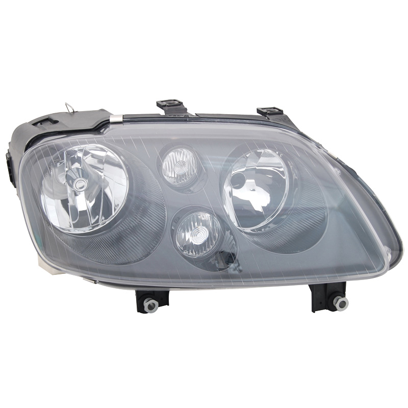 Mijnautoonderdelen Koplamp DL VWK51M