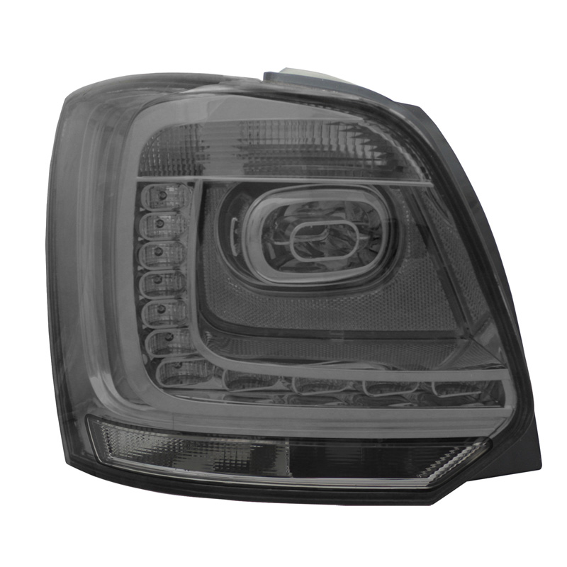 Autolampen Led Mijnautoonderdelen DL VWR14LS