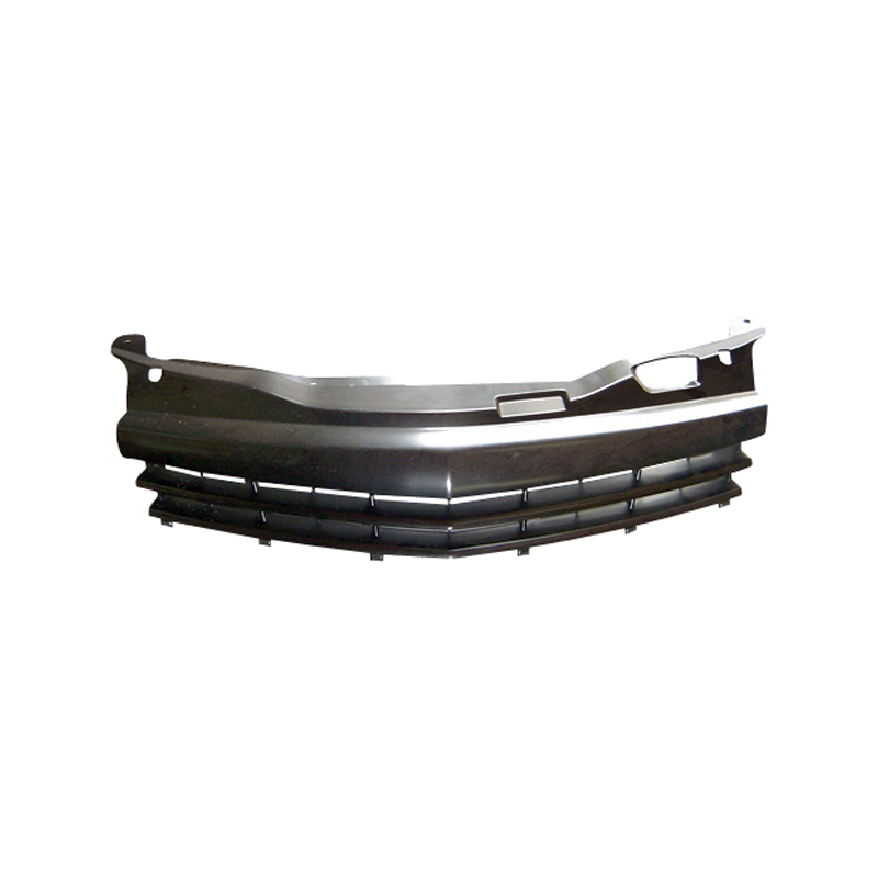 Grille styling Mijnautoonderdelen DX SG687