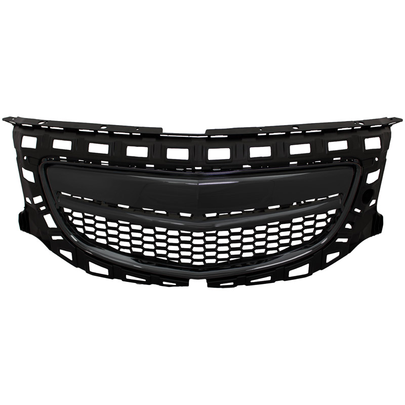 Grille styling Mijnautoonderdelen DX SG990
