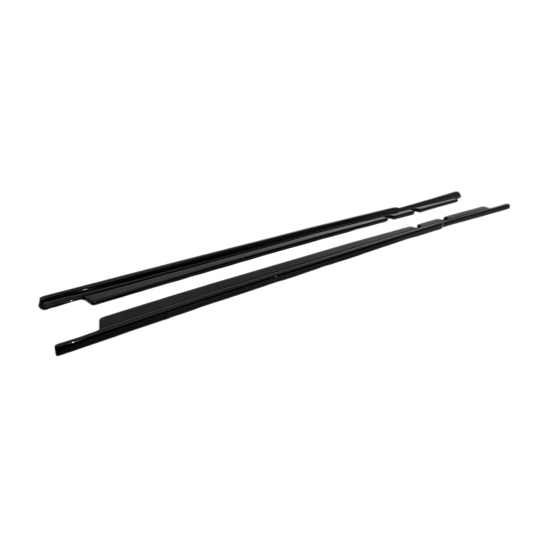 Motordrome Sideskirts DX SSE06