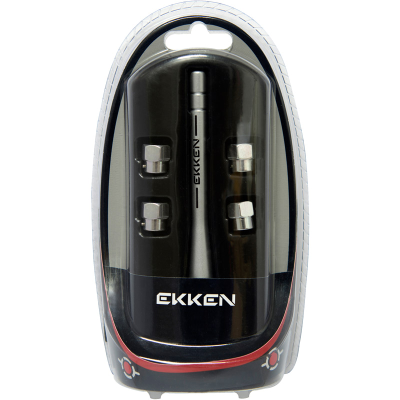 Ekken Antenne EK 10101