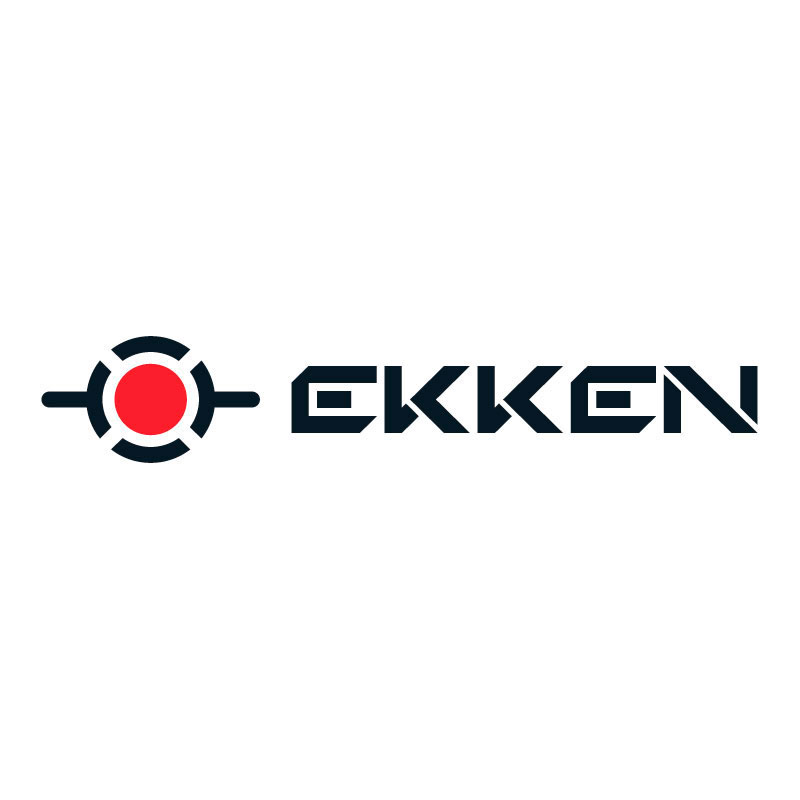 Ekken Antenne EK 10101