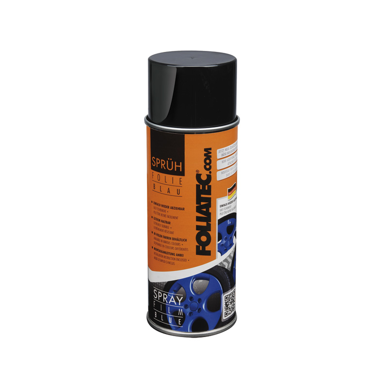 Reparatie  Foliatec FT 2053