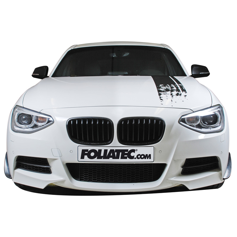 Foliatec Stickers FT 33911