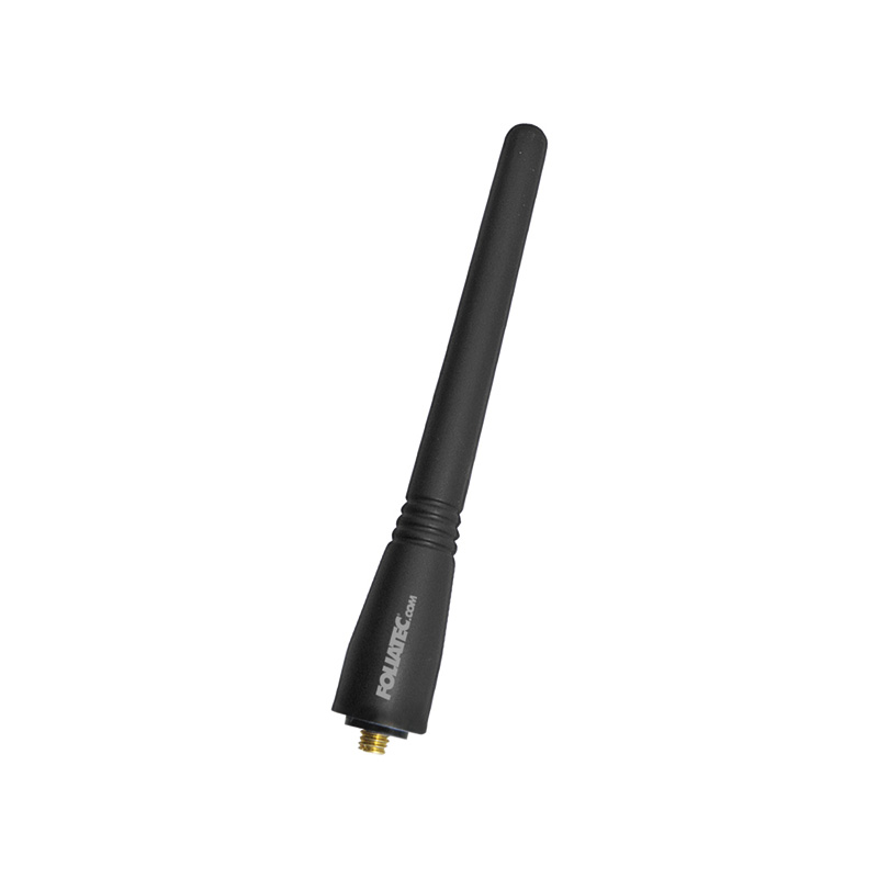 Foliatec Antenne FT 34662