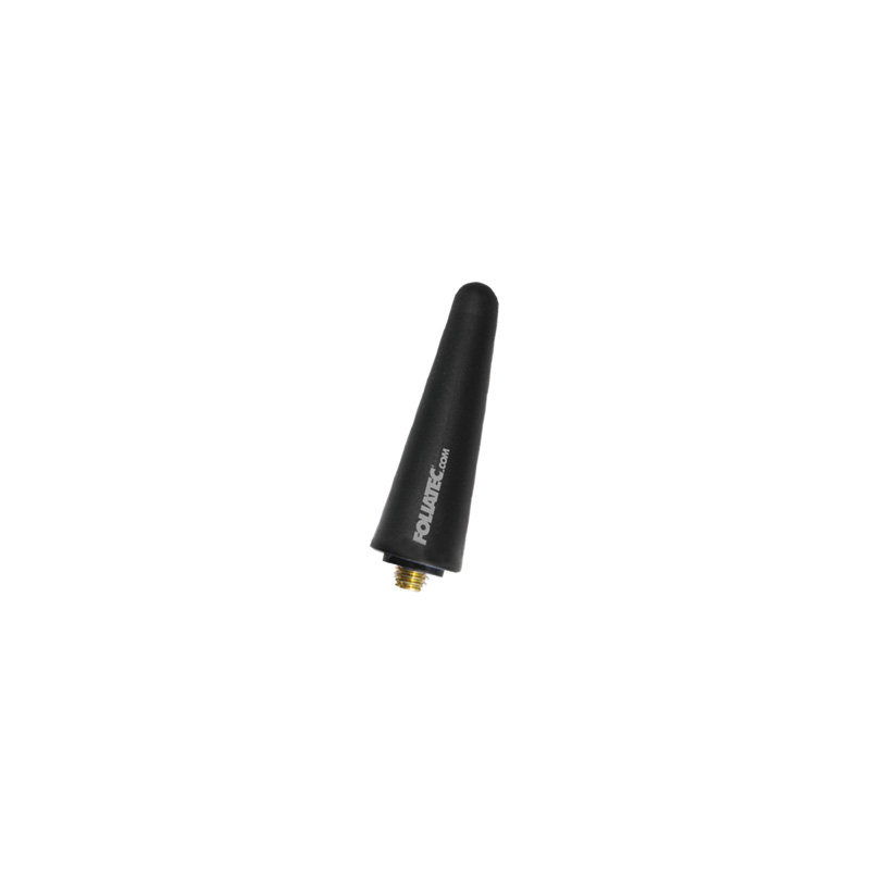 Foliatec Antenne FT 34668