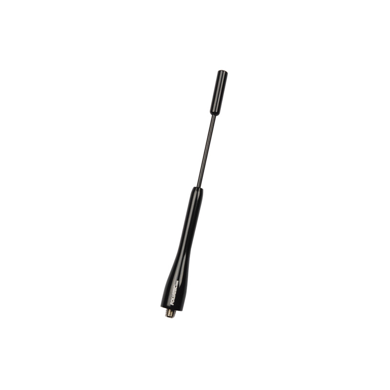 Foliatec Antenne FT 34694