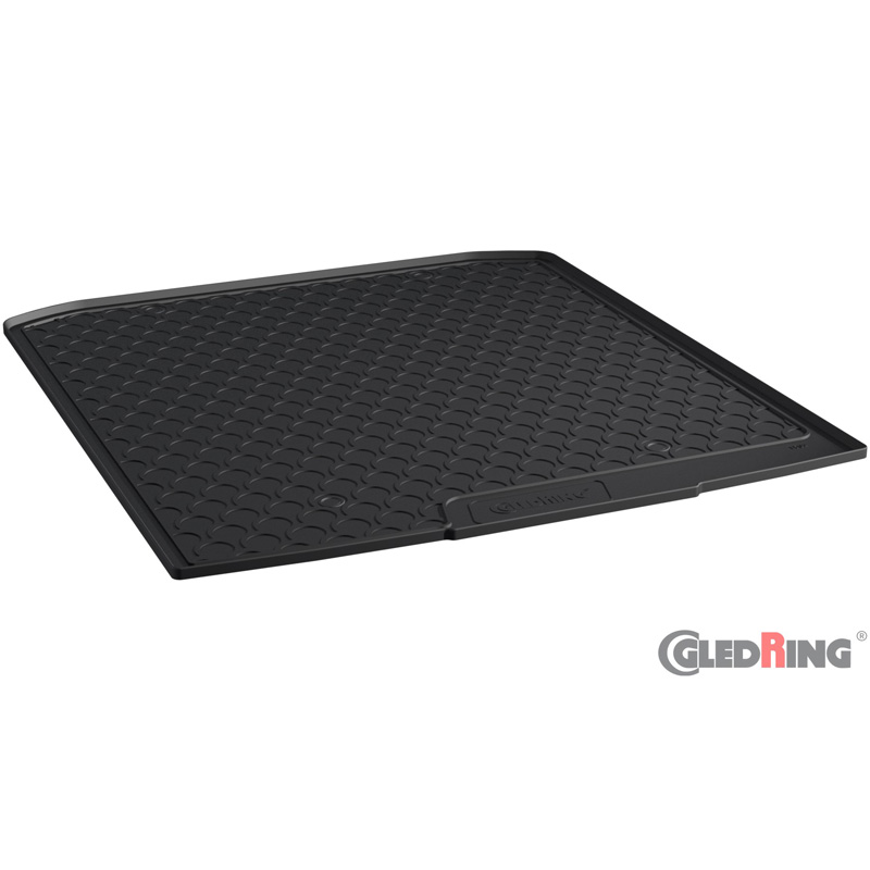 Kofferbakmat Gledring GL 1502