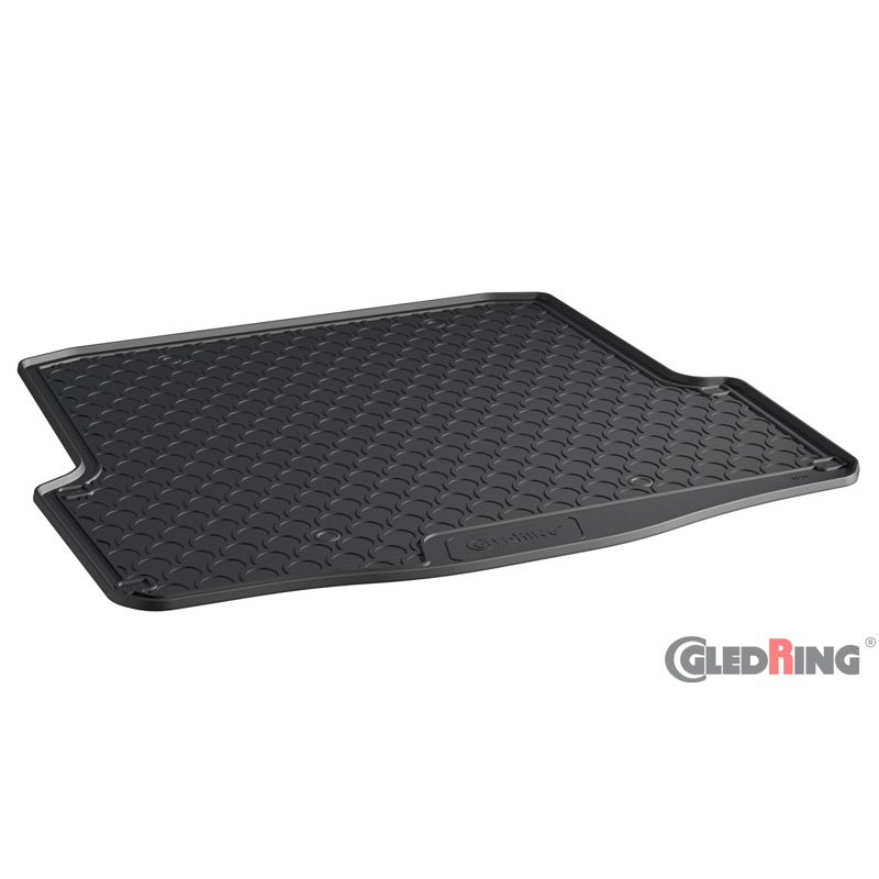 Kofferbakmat Gledring GL 1519