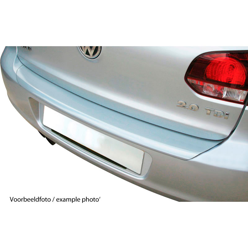 RGM Achterbumper beschermlijst GR RBP1348S