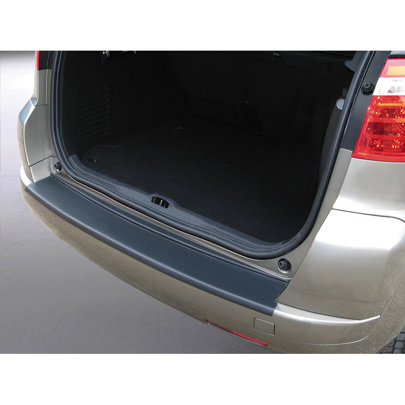 RGM Achterbumper beschermlijst GR RBP259