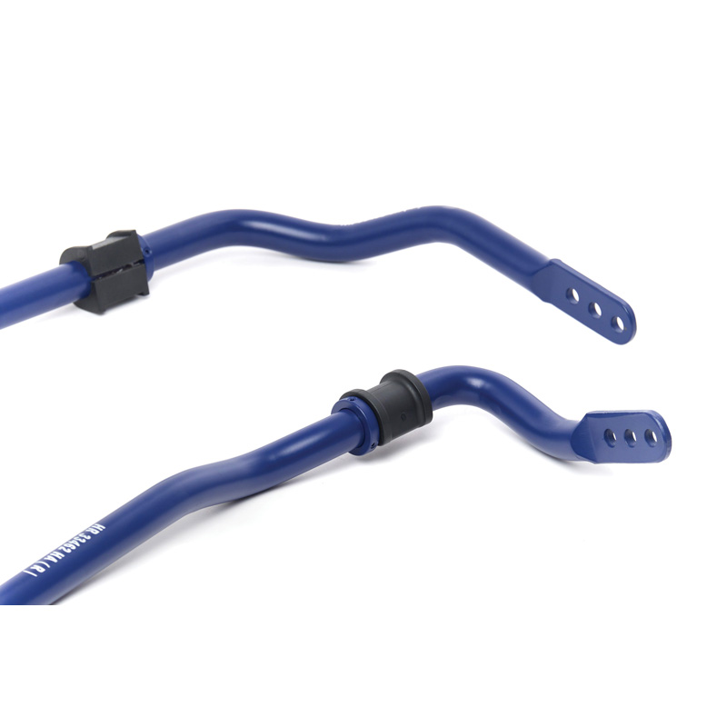 H&R Stabilisatorstang HR 332241